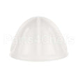 2-C Compatible Sunkist Cone Large Sj