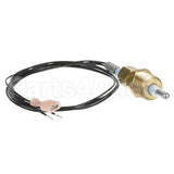 2.01.204 Compatible Hatco Probe