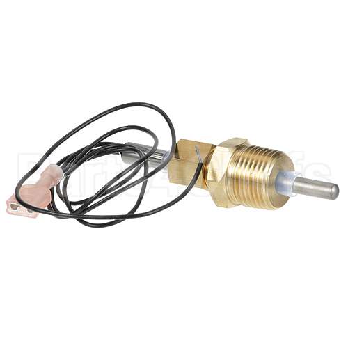 2.01.216 Compatible Hatco Probe