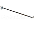2.08.025D Compatible Hatco Element(120V, 925W)