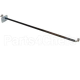 2.08.025D Compatible Hatco Element(120V, 925W)