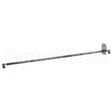 2.08.123 Compatible Hatco Warmer Element 208V 2400W