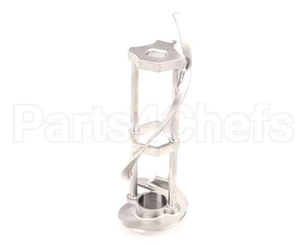 2.1.1.10.0019 Spaceman Usa Auger Small, 1.3 Quart, V2