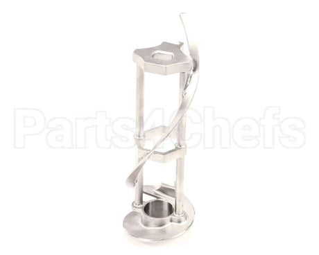 2.1.1.10.0019 Spaceman Usa Auger Small, 1.3 Quart, V2