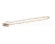 2.1.1.11.0001 Spaceman Usa Beater Rod, Ss, Medium, 1.8 Quart