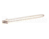 2.1.1.11.0001 Spaceman Usa Beater Rod, Ss, Medium, 1.8 Quart