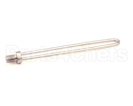 2.1.1.11.0001 Spaceman Usa Beater Rod, Ss, Medium, 1.8 Quart