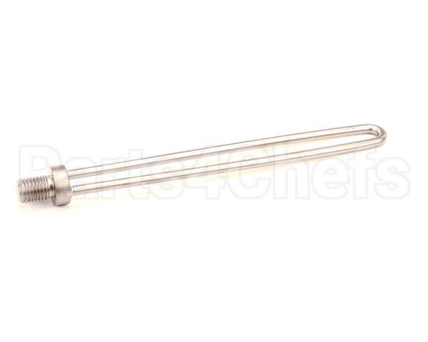 2.1.1.11.0001 Spaceman Usa Beater Rod, Ss, Medium, 1.8 Quart