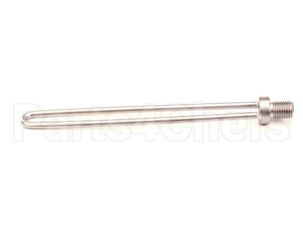 2.1.1.11.0001 Spaceman Usa Beater Rod, Ss, Medium, 1.8 Quart