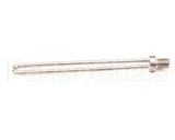 2.1.1.11.0001 Spaceman Usa Beater Rod, Ss, Medium, 1.8 Quart