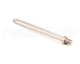 2.1.1.11.0001 Spaceman Usa Beater Rod, Ss, Medium, 1.8 Quart