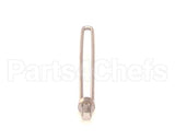 2.1.1.11.0001 Spaceman Usa Beater Rod, Ss, Medium, 1.8 Quart