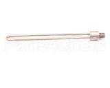 2.1.1.11.0002 Spaceman Usa Beater Rod, Ss, Large, 3.4 Quart