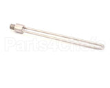 2.1.1.11.0002 Spaceman Usa Beater Rod, Ss, Large, 3.4 Quart