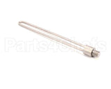 2.1.1.11.0002 Spaceman Usa Beater Rod, Ss, Large, 3.4 Quart