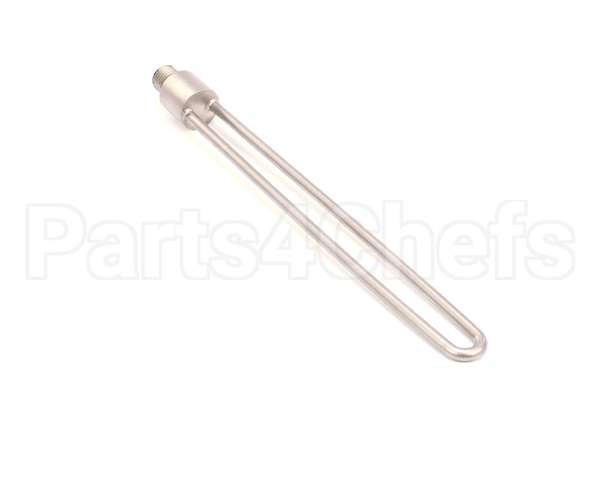 2.1.1.11.0002 Spaceman Usa Beater Rod, Ss, Large, 3.4 Quart