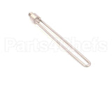 2.1.1.11.0002 Spaceman Usa Beater Rod, Ss, Large, 3.4 Quart