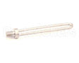 2.1.1.11.0003 Spaceman Usa Beater Rod Ss Small 1.3 Quart