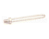 2.1.1.11.0003 Spaceman Usa Beater Rod Ss Small 1.3 Quart