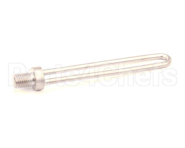 2.1.1.11.0003 Spaceman Usa Beater Rod Ss Small 1.3 Quart