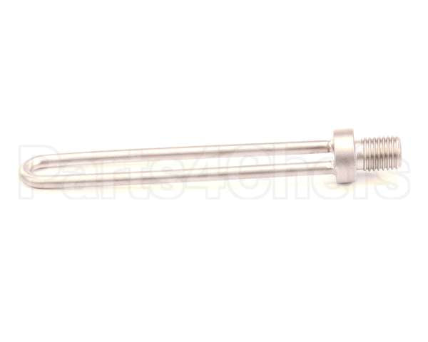 2.1.1.11.0003 Spaceman Usa Beater Rod Ss Small 1.3 Quart
