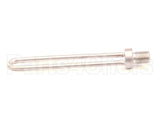 2.1.1.11.0003 Spaceman Usa Beater Rod Ss Small 1.3 Quart