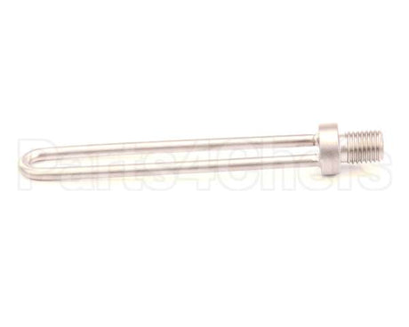2.1.1.11.0003 Spaceman Usa Beater Rod Ss Small 1.3 Quart