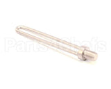 2.1.1.11.0003 Spaceman Usa Beater Rod Ss Small 1.3 Quart