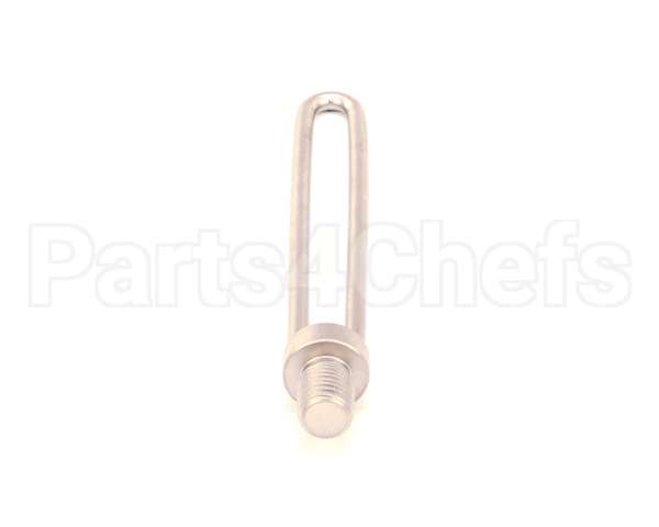 2.1.1.11.0003 Spaceman Usa Beater Rod Ss Small 1.3 Quart