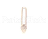2.1.1.11.0003 Spaceman Usa Beater Rod Ss Small 1.3 Quart