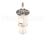 2.1.1.12.0001 Spaceman Usa Agitator Assembly, 129Mm