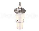 2.1.1.12.0001 Spaceman Usa Agitator Assembly, 129Mm