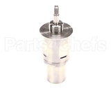 2.1.1.12.0001 Spaceman Usa Agitator Assembly, 129Mm