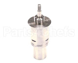 2.1.1.12.0001 Spaceman Usa Agitator Assembly, 129Mm