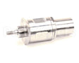 2.1.1.12.0003 Spaceman Usa Agitator Assembly, 124Mm