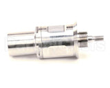 2.1.1.12.0003 Spaceman Usa Agitator Assembly, 124Mm
