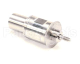 2.1.1.12.0003 Spaceman Usa Agitator Assembly, 124Mm