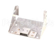 2.1.1.19.0010 Spaceman Usa Draw Switch Mount