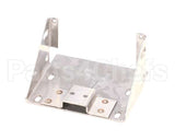 2.1.1.19.0010 Spaceman Usa Draw Switch Mount