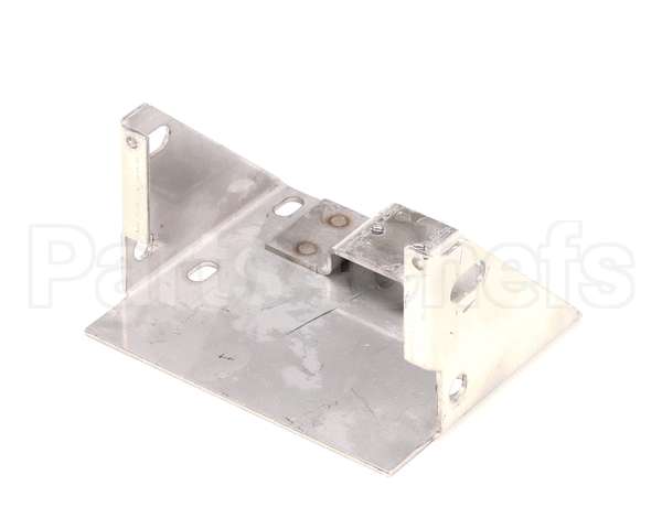 2.1.1.19.0010 Spaceman Usa Draw Switch Mount