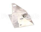 2.1.1.19.0010 Spaceman Usa Draw Switch Mount