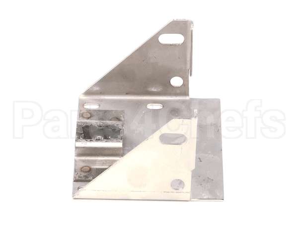 2.1.1.19.0010 Spaceman Usa Draw Switch Mount