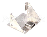 2.1.1.19.0010 Spaceman Usa Draw Switch Mount