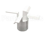 2.1.1.23.0002 Spaceman Usa Blade, Standard V2