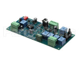 2.1.1.30.0010 Spaceman Usa Control Board, Up To 180372