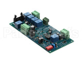 2.1.1.30.0010 Spaceman Usa Control Board, Up To 180372