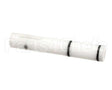 2.1.3.01.0002 Spaceman Usa Draw Valve, 1F, Standard