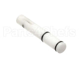 2.1.3.01.0002 Spaceman Usa Draw Valve, 1F, Standard