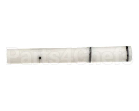 2.1.3.01.0005 Spaceman Usa Draw Valve, Side/ Standard