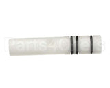 2.1.3.01.0008 Spaceman Usa Draw Valve, 3F (6265/6268)
